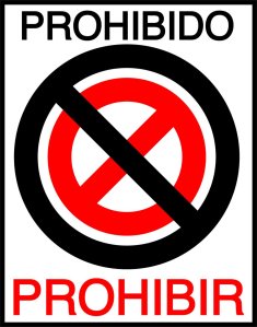 prohibido-prohibir